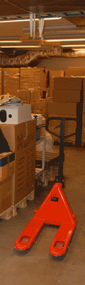 BizHub 6500c